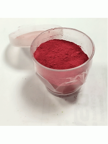 Sjaj 4g Blush pink